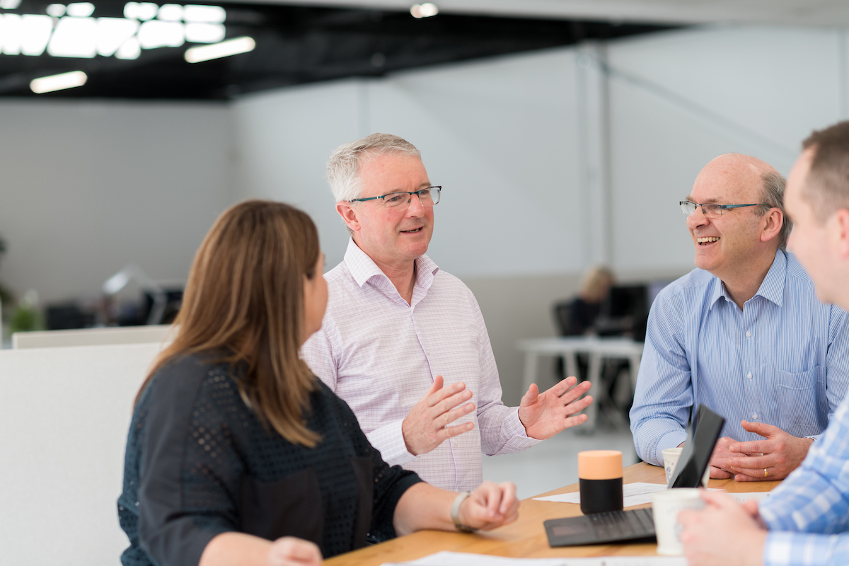 Changes to Trust Law – What the Trusts Act 2019 Change Means For You